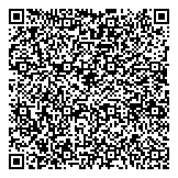 QR код "Студия Логотипов"