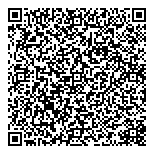 QR код "ЦИРКОН"