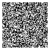 QR код "Муром-Мебель "