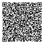 QR код "АРТ"