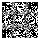 QR код "STORMPROF "