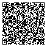 QR код "OLDBIS"