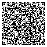 QR код "Феррум"