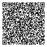 QR код "Grand Line	"