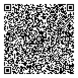 QR код "Дивис-мет"