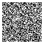 QR код "Жизнь директолога"