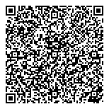 QR код "СмартХард"