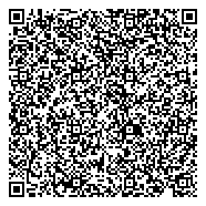 QR код "Геомск-Geomsc"