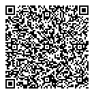 QR код "Всё для дома"