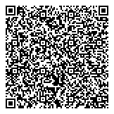 QR код "MOLINA "