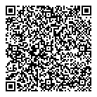 QR код "L Seven"