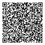 QR код "ZHIRROM"