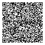 QR код "БиПласт"