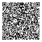 QR код "Мотор"