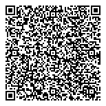 QR код "Паркет-Мастер"