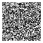 QR код "ПСК Геодор"