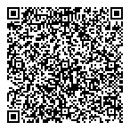 QR код "ТЕНДЕНТ"