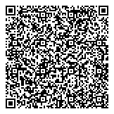 QR код "Арх-Идея"