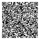 QR код "Авантаж"