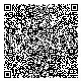 QR код "КонтинентПак"