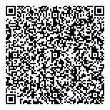 QR код "СибКреп"