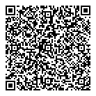 QR код "КВС"
