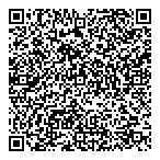 QR код "Титан"