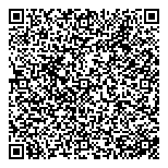 QR код "Рэйден"