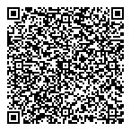 QR код "БИЗНЕС ПЛАН"