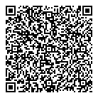 QR код "Бизнес план"