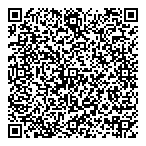 QR код "Бизнес план"