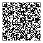 QR код "Герда"