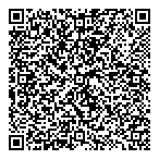 QR код "АвтоСтиль"