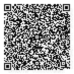 QR код "Престиж"