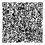 QR код "Maestro"