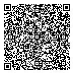 QR код "Золушка"