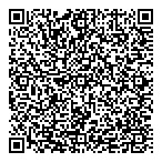 QR код "Уникум"