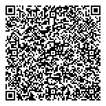 QR код "Бизнес план"