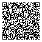 QR код "Аудит"