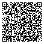 QR код "ЭЛЕКТРИК"