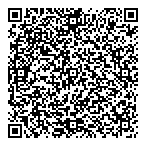 QR код "Евросеть"