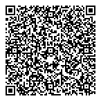 QR код "Реал-Снаб"