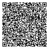 QR код "ВолгаРемТранс"
