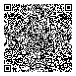 QR код "ПрофТехСтрой"