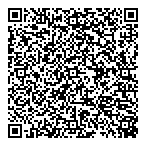 QR код "Бизнес план"
