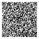 QR код "Чистюля24"