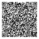 QR код "Щебень"