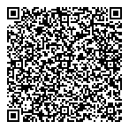 QR код "Дионис"
