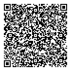 QR код "ССМ"