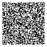 QR код "ATMStudio"